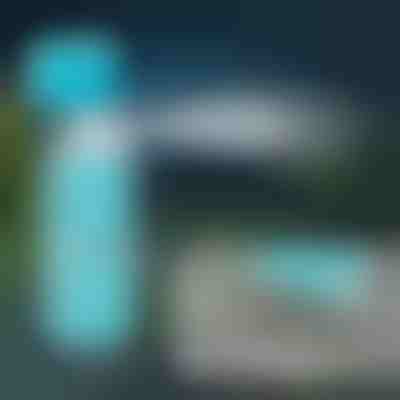 Zanurzalna pompa filtrująca do akwarium | AQUFRESH