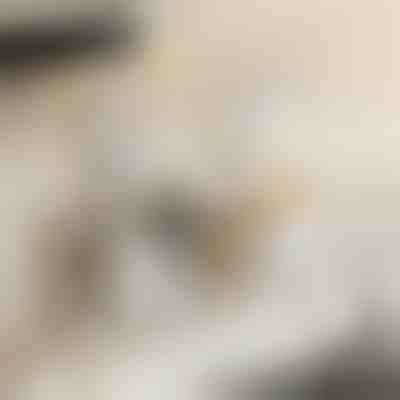 Półka prysznicowa z przyssawką | LUXSHELF