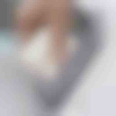 Ręczna szczotka do szczelin okiennych (2 szt.) | MAGIWIP