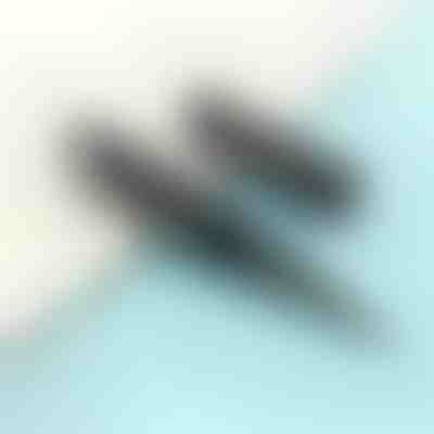 Ręczny wielofunkcyjny dziurkacz | MANUPUNCH