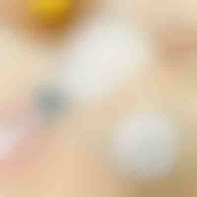 Łyżka z wagą cyfrową | MERASPOON