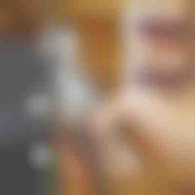 Narzędzie do naprawy oczek - paski, torby i plandeki + 100 metalowych pierścieni | HOLANKO