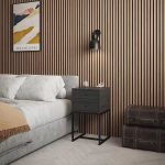 LINEWALL