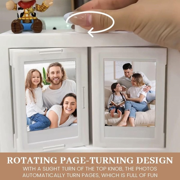 ROTAPIX